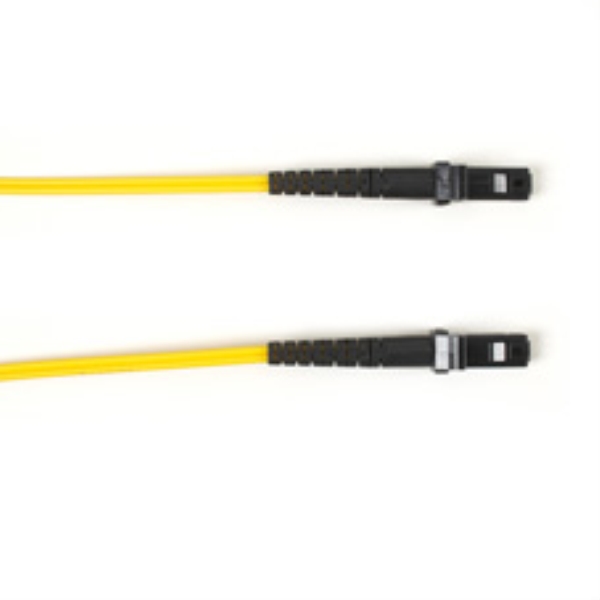 FOCMR10-008M-MTMT-YL by BLACK BOX CORP