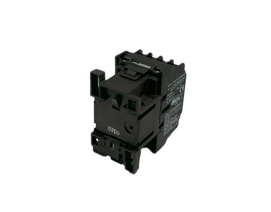 ISKRA KNL9-01-F7