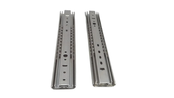 ACCURIDE C3600-12D