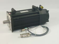 LENZE MCA14L35-RS0P6-N24R-ST5F10N-R080