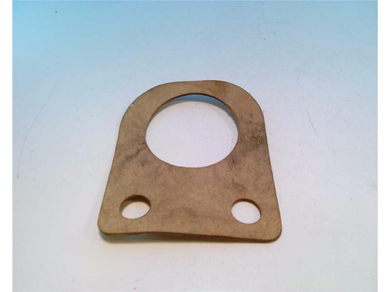 27115 por INGERSOLL RAND