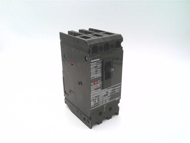SIEMENS HHED63B030L
