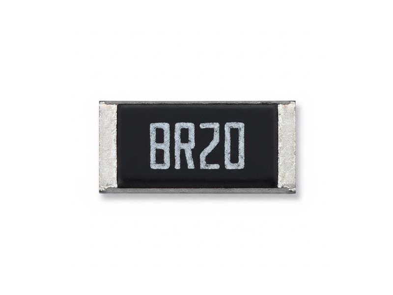 TE CONNECTIVITY HT3003AT24P3