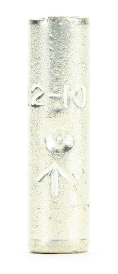 3M 7010320789