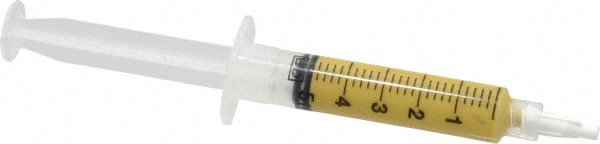 TYROLIT 34132070