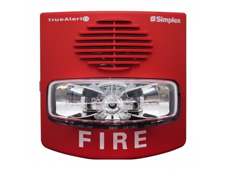 49MTV-WRS-BA par TYCO