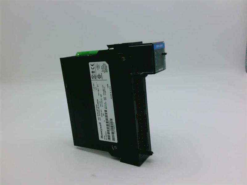 HONEYWELL TK-ODD321