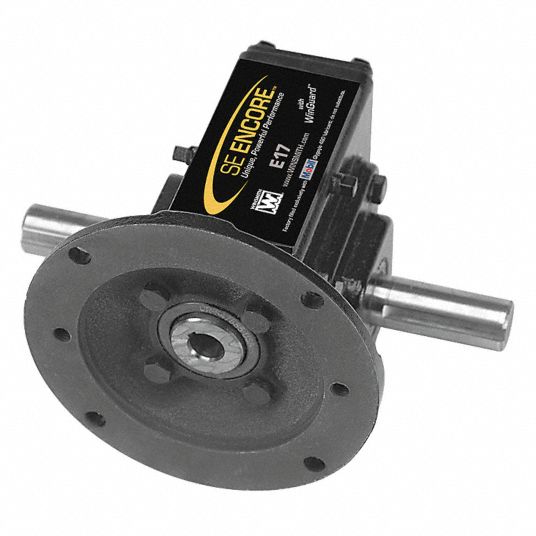 WINSMITH E26MDNE22000C1
