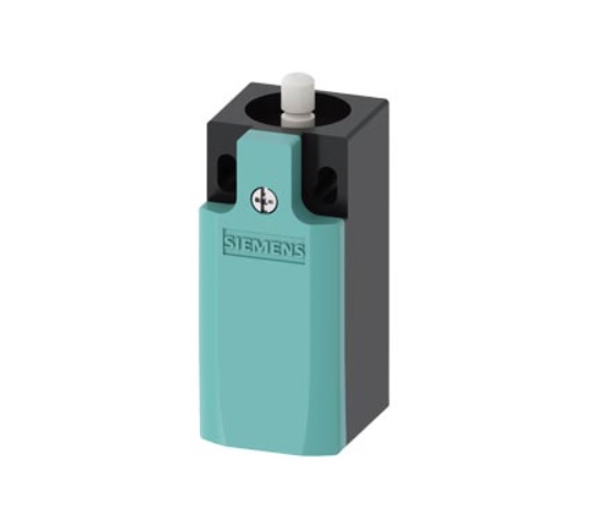SIEMENS 3SE52320AC05