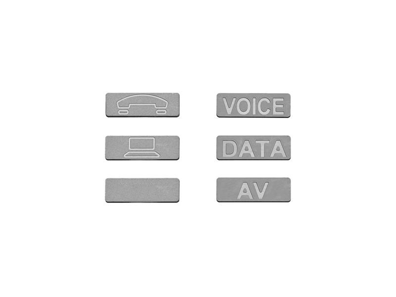 LEVITON ICONS-ICG