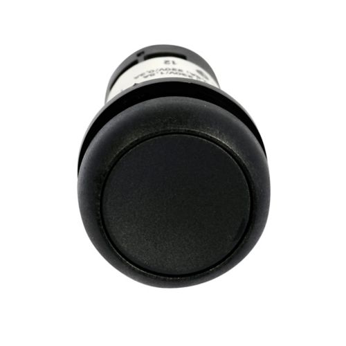 EATON CORPORATION C22S-D-S-K11