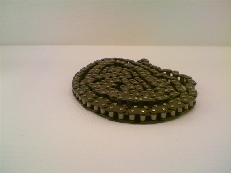 HKK CHAIN HKK-06-B