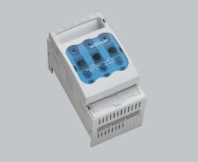 WOHNER 33416