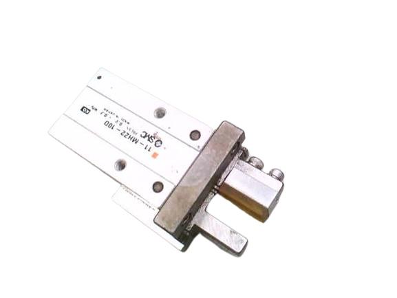 SMC 11-MHZ2-10D