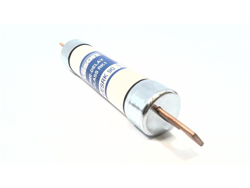 EATON CORPORATION LESRK90