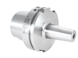 IMS USA 1AQ-C013