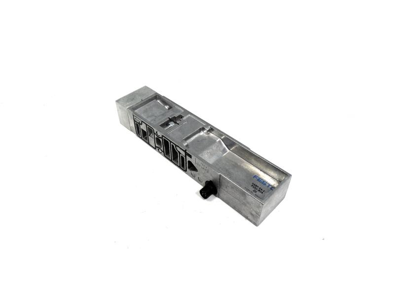 VABF-S4-1-P1A3-N14 por FESTO