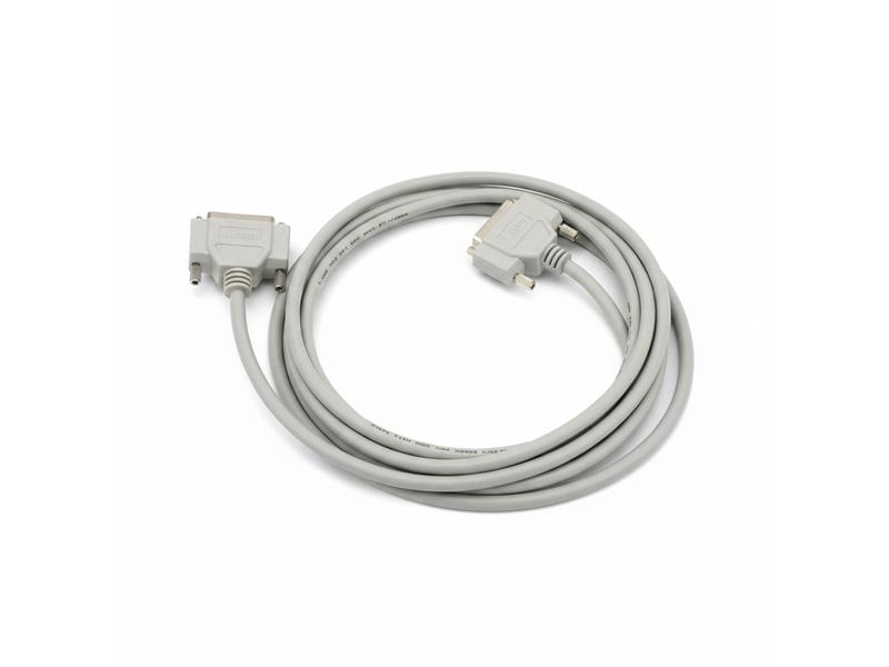 CSMN25MF-25 por L COM