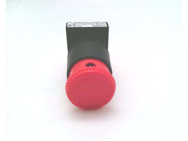 FUJI ELECTRIC AR22V4R-01R