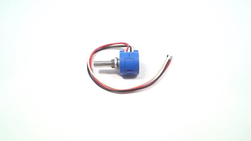 BOURNS 3590S-473-103L