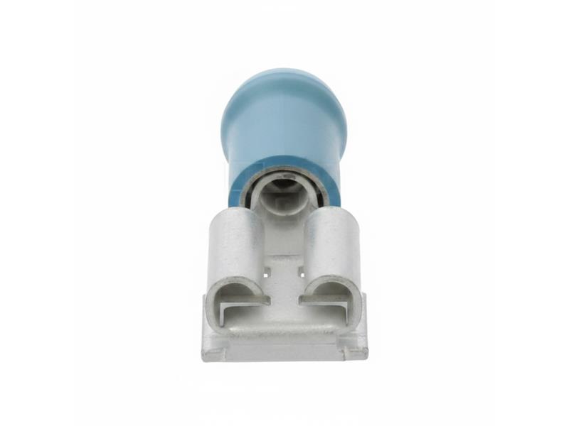 TE CONNECTIVITY BACA-AMP-154