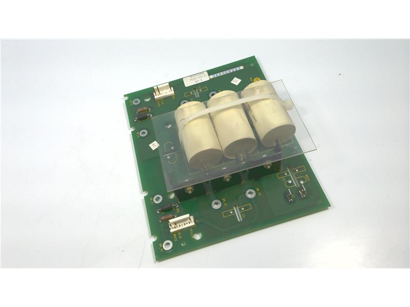 ALLEN BRADLEY 74101-032-51