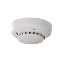 EDWARDS SIGNALING 521NCSXT