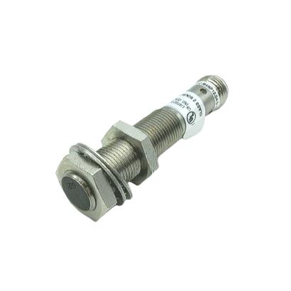 ALLEN BRADLEY 872C-M4NP12-D4