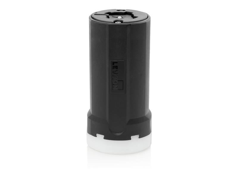 LEVITON 21414-LB