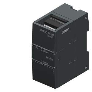 SIEMENS 6ES7288-2DT08-0AA0