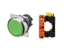 OMRON A22NN-RNM-NGA-G002-NN