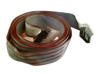 DS3815RCC1AL085X000 by GENERAL ELECTRIC