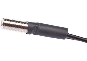 IPF ELECTRONIC LT207001