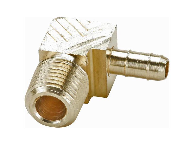 PARKER 229-4-2