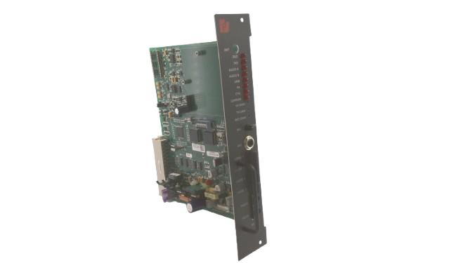 FEDERAL SIGNAL 2005141H