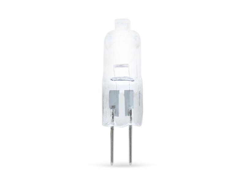 RADWELL VERIFIED SUBSTITUTE JC6V-8W, C-6, 50 HOURS-SUB