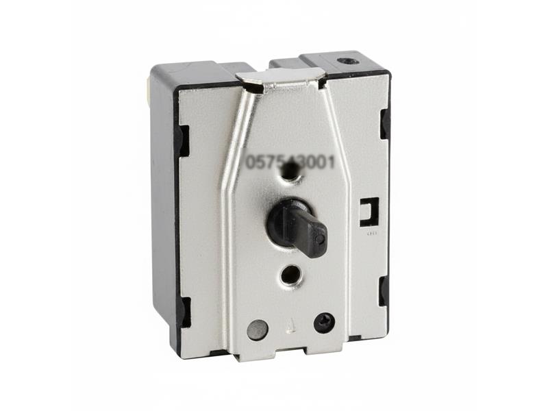 057543001 par DAIKIN INDUSTRIES