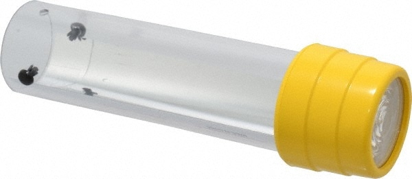 BAYCO PRODUCTS INC SL-202