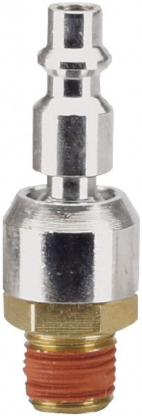 STANLEY BLACK & DECKER BTFP72333