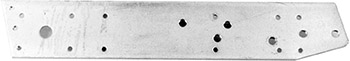SIEMENS 331-623A