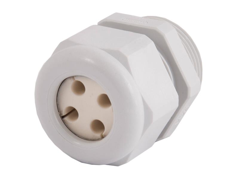 SEALCON CD22M9-GY