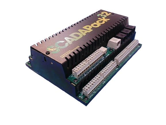 P4-100-02-0-0 par SCHNEIDER ELECTRIC