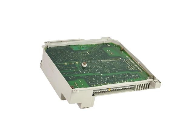 SCHNEIDER ELECTRIC VX4-A66CK1