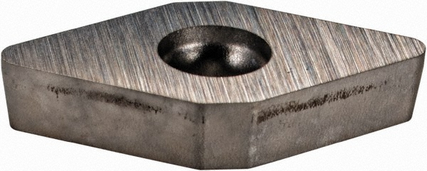 02587679 por SECO TOOLS