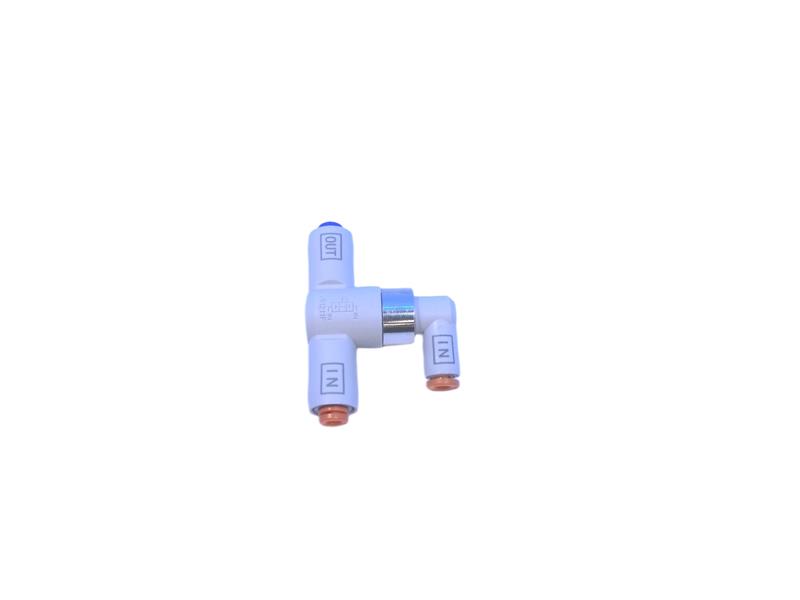 SMC VR1211F-01
