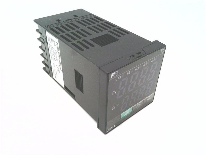 FUJI ELECTRIC PXR4-TCY1-GV0A1