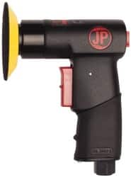 PRO-SOURCE 5510004161PRO