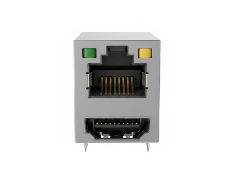 AMPHENOL RJE36188240H