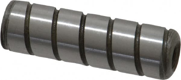 JERGENS 31818