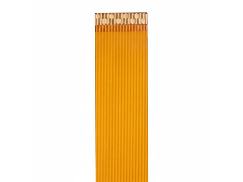 15166-0103 by MOLEX
